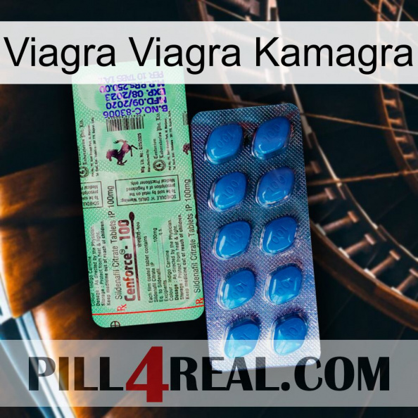 Gel Viagra Kamagra new02.jpg